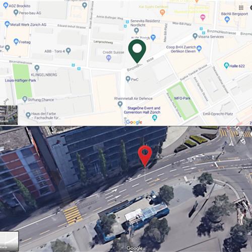 binzmühlestrasse google maps1